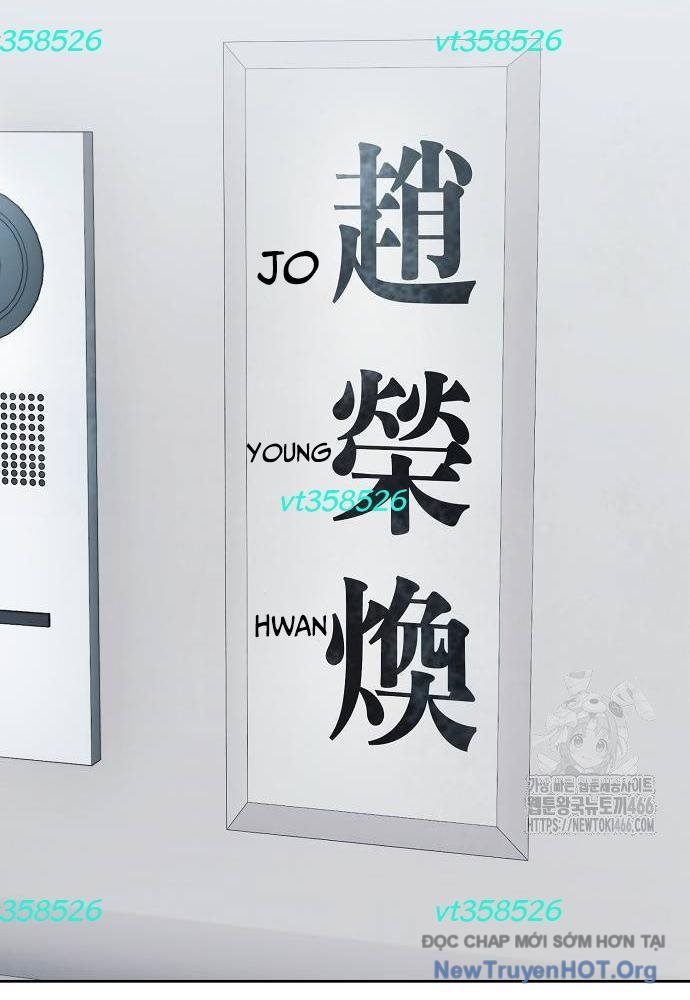 Nhân Viên Thực Tập Kim Cheolsu - chap79 - Trang 181